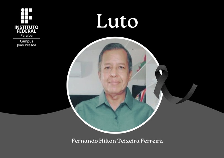 Luto-IFPB (1).jpg