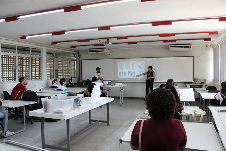 xilogravura - IFPB.jpeg