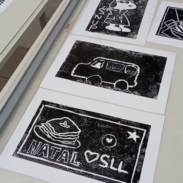 xilogravuras2 - IFPB.jpeg