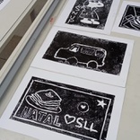 xilogravuras2 - IFPB.jpeg xilogravuras2 - IFPB.jpeg