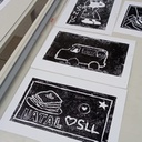 xilogravuras2 - IFPB.jpeg