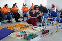 Mulheres Mil (1).png