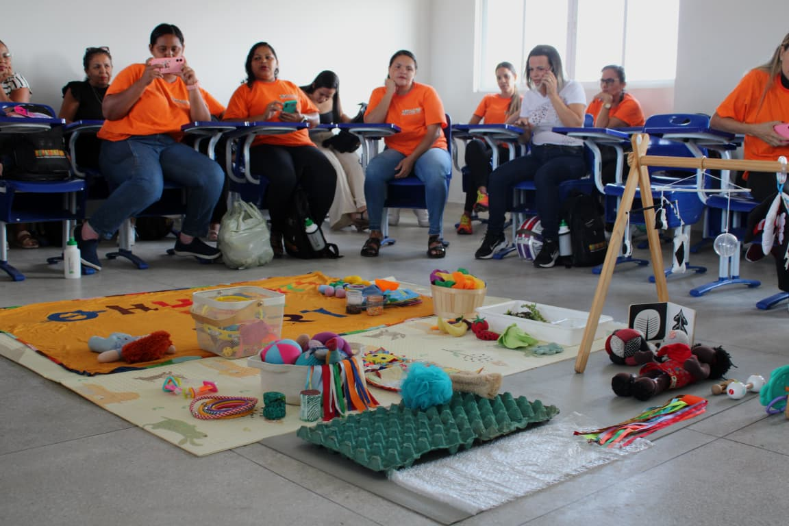 Mulheres Mil (2).png