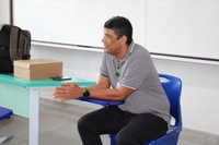 Professor Walmeran.JPG