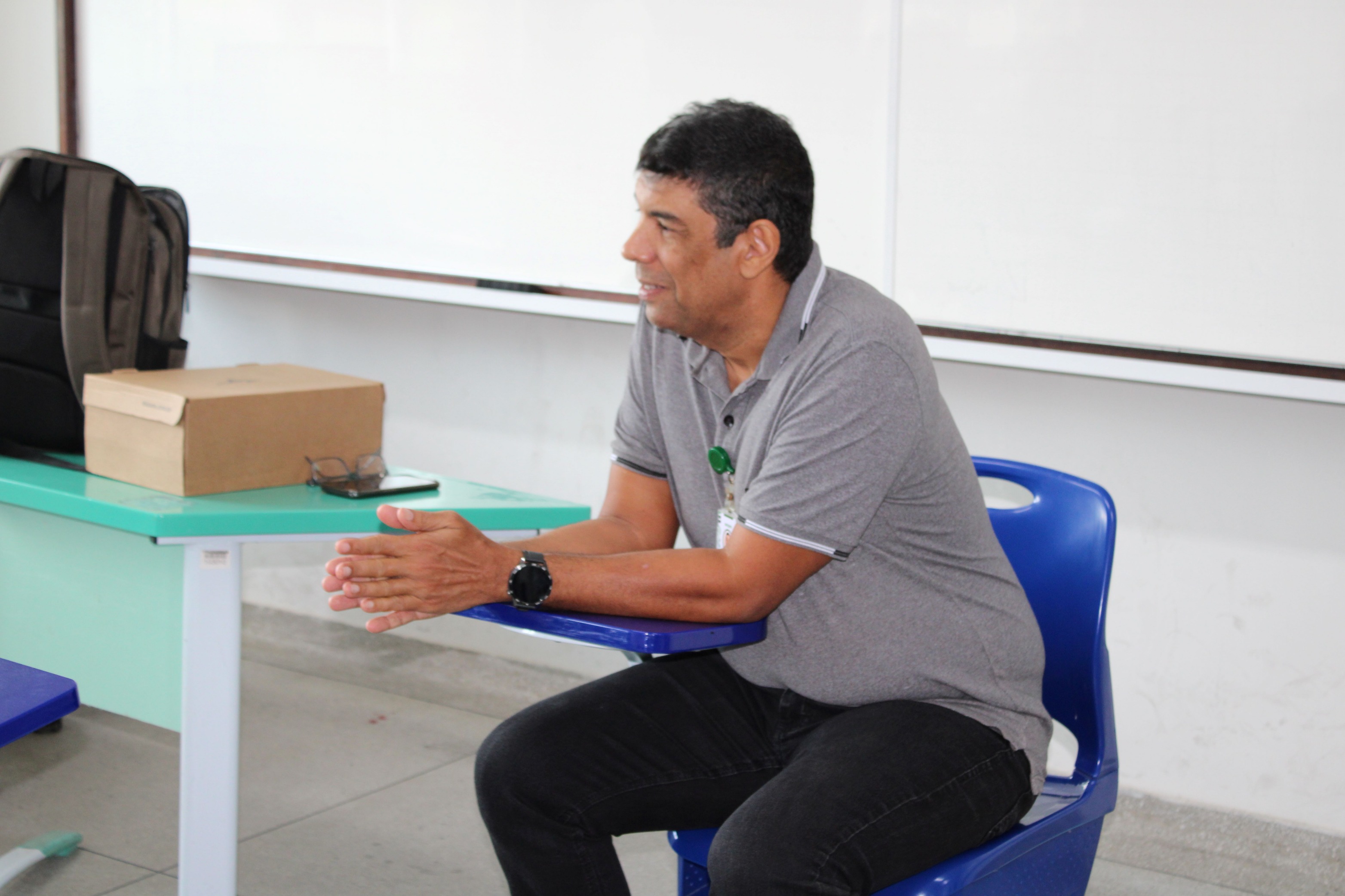 Professor Walmeran.JPG