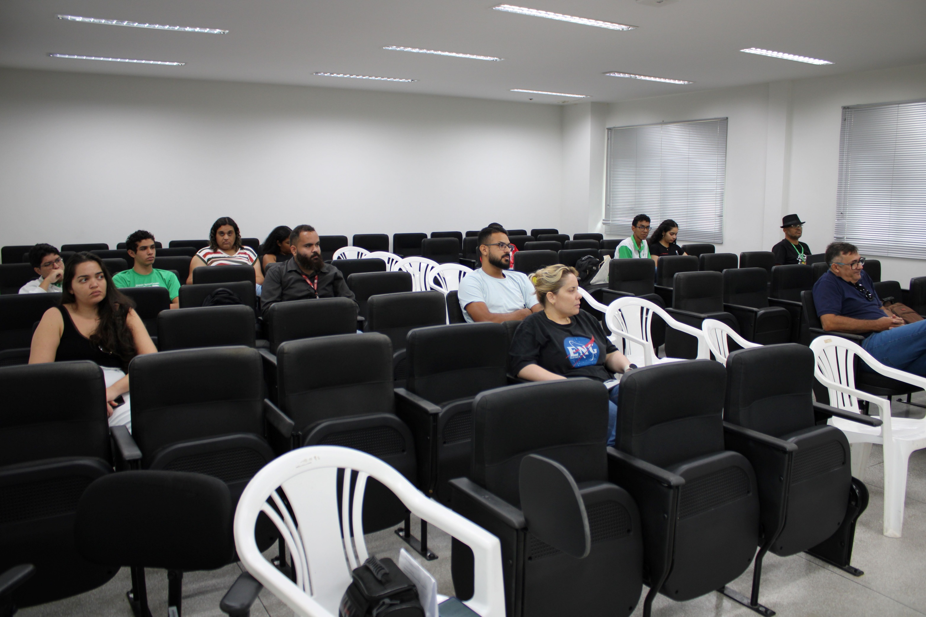 Roda de Conversas.JPG