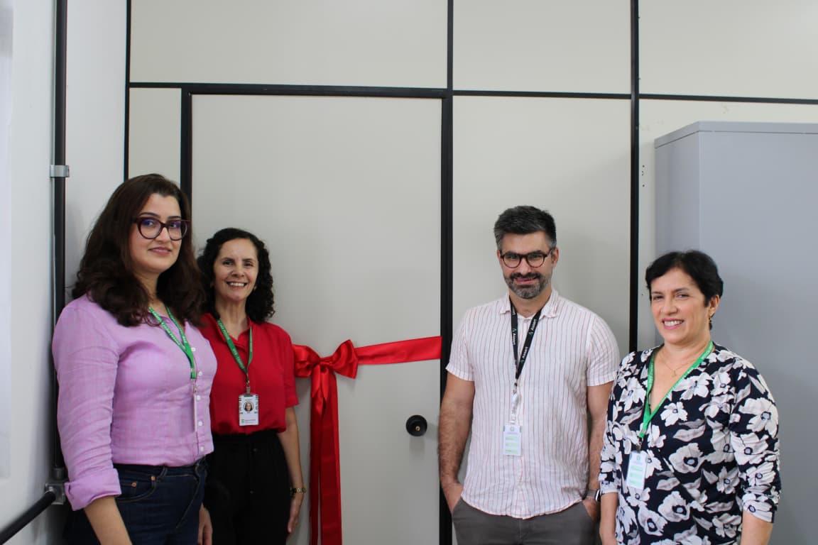 IFPB-laboratorios 3.jpeg