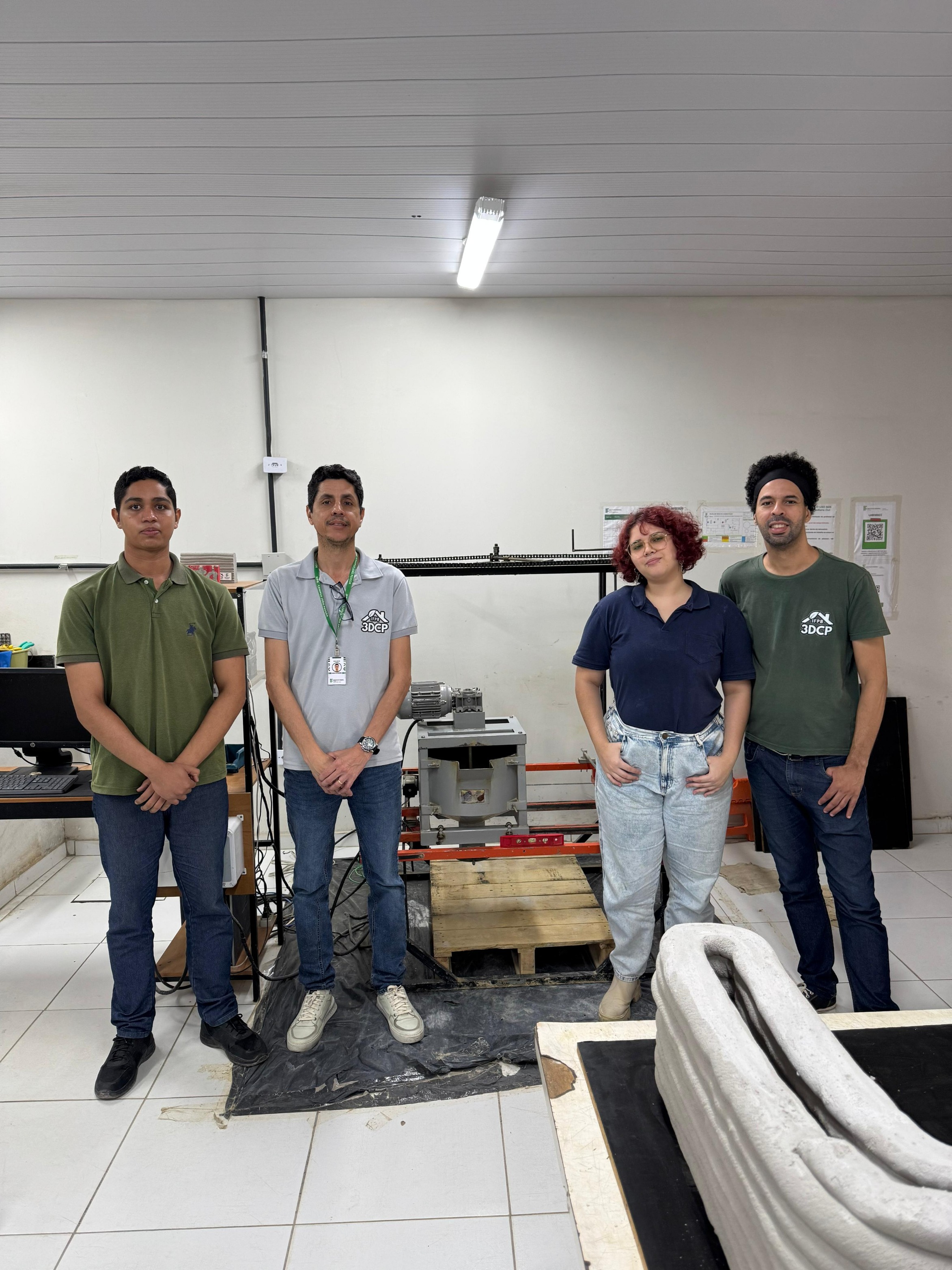 Prêmio IEL - Equipe.jpeg