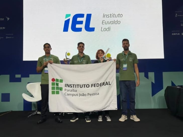 Prêmio IEL - premiação.jpeg