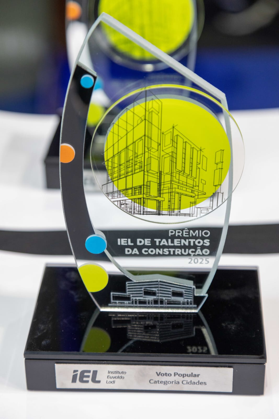 Prêmio IEL - Troféu.jpeg