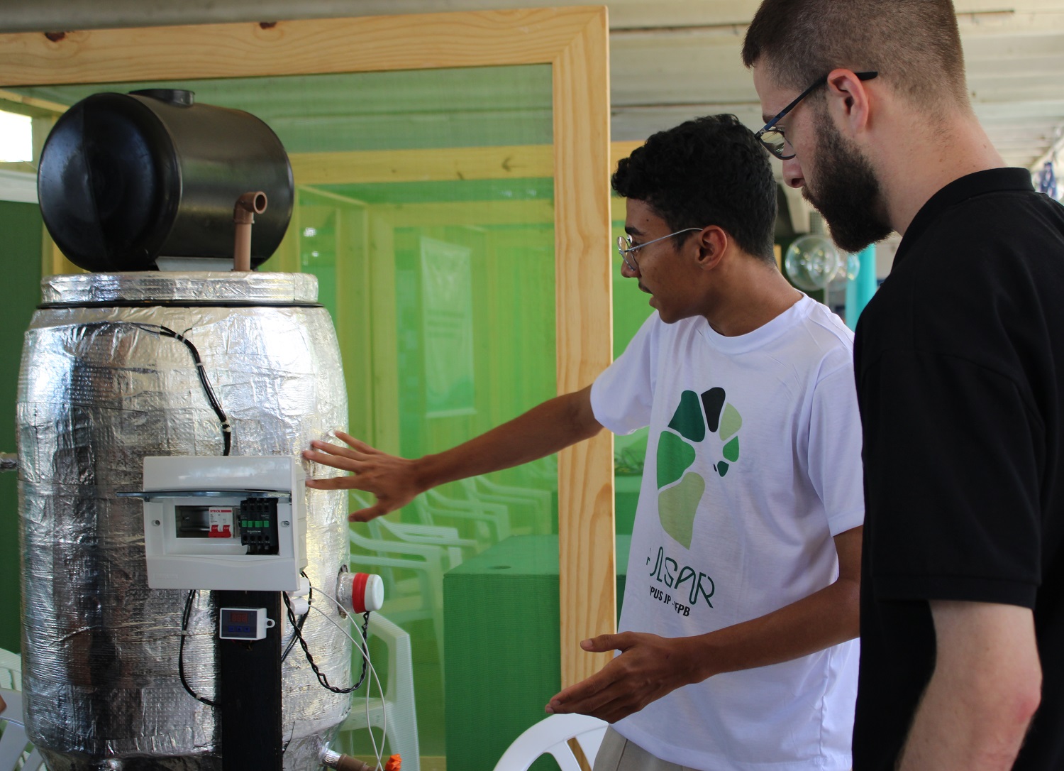 Projeto energia Solar - IFPB.jpg