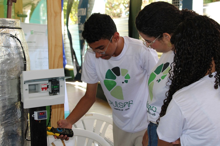 Protótipo Energia Solar - IFPB.jpg