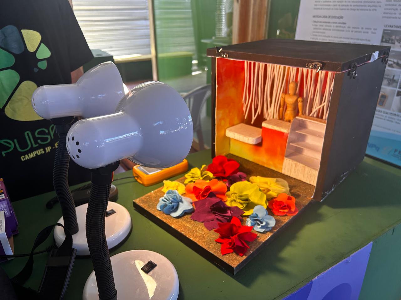 Luz e Bem estar - IFPB.jpeg