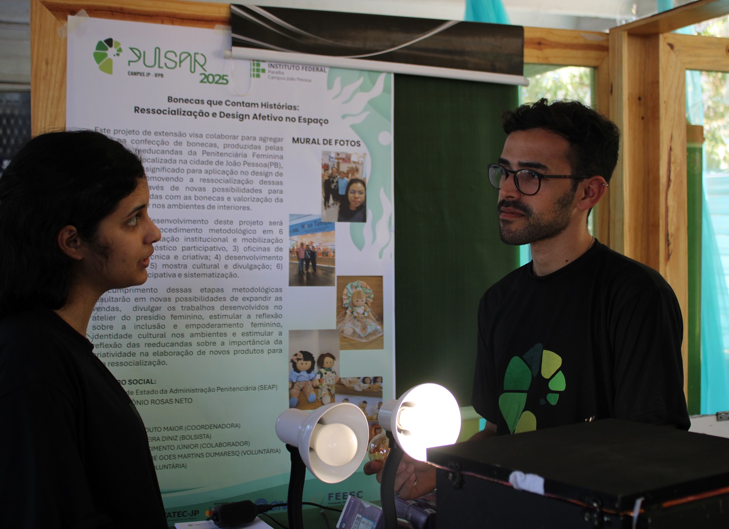 Luz e bem-estar - IFPB.jpg