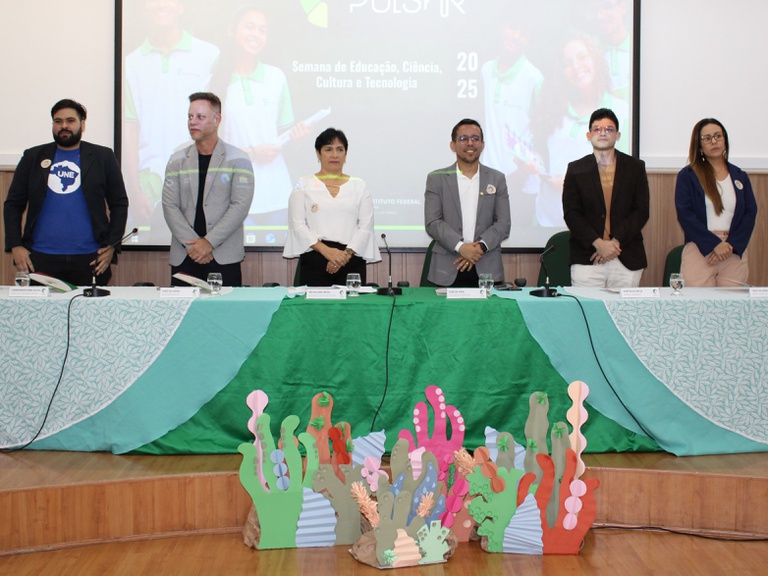 Abertura Pulsar 1.JPG