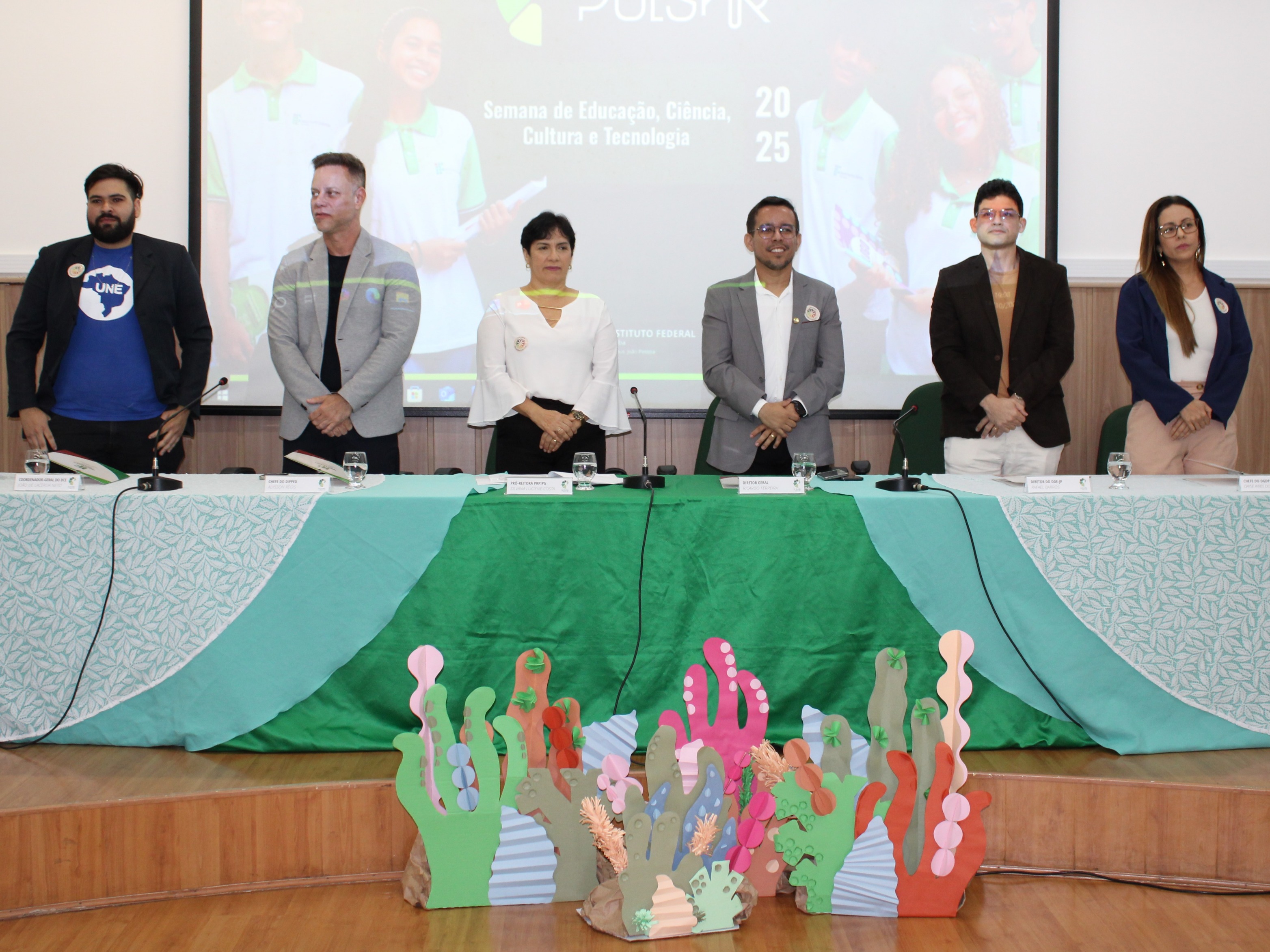 Abertura Pulsar 1.JPG