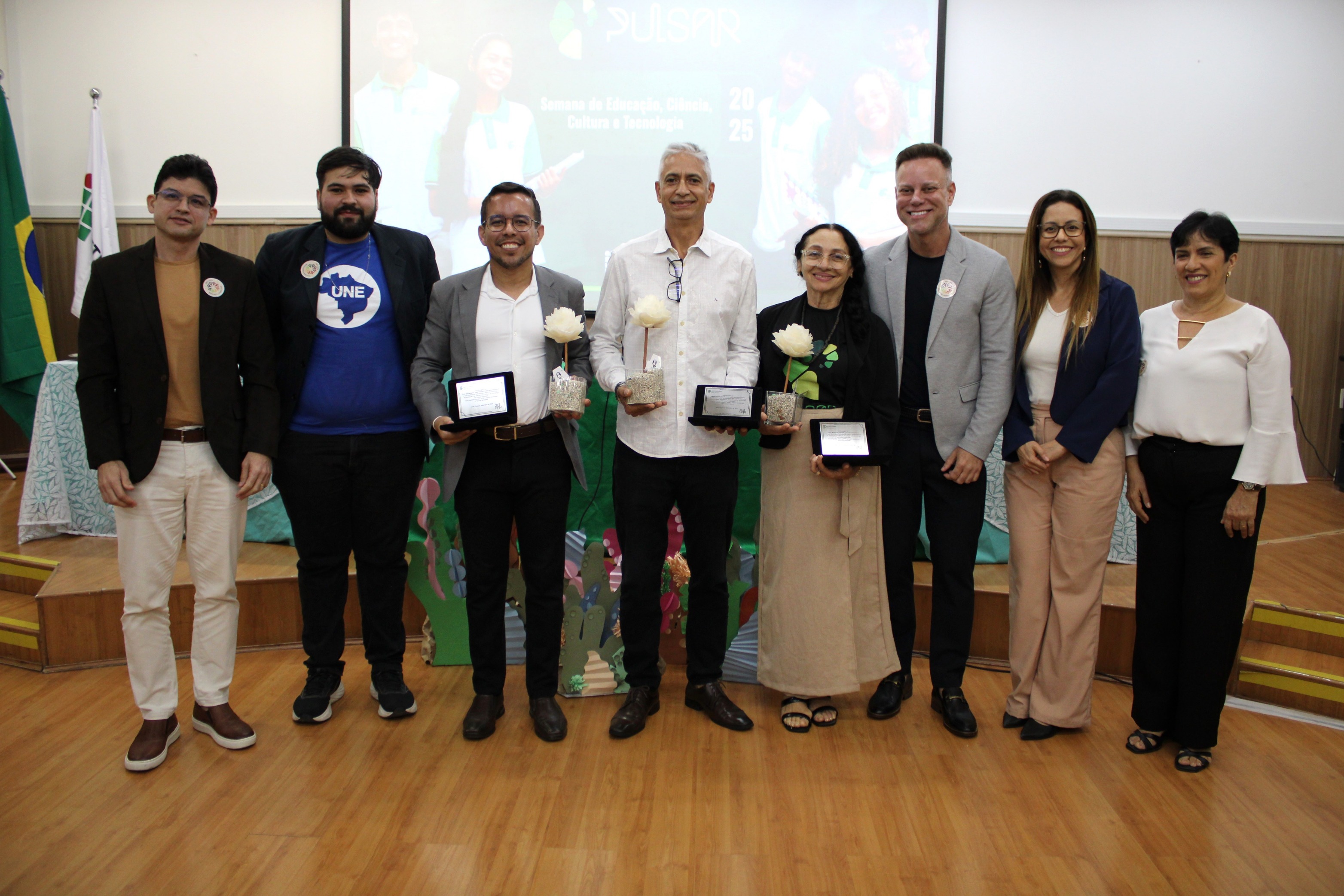 Abertura Pulsar 3.JPG