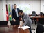 Doação TRE - assinatura 2.JPG