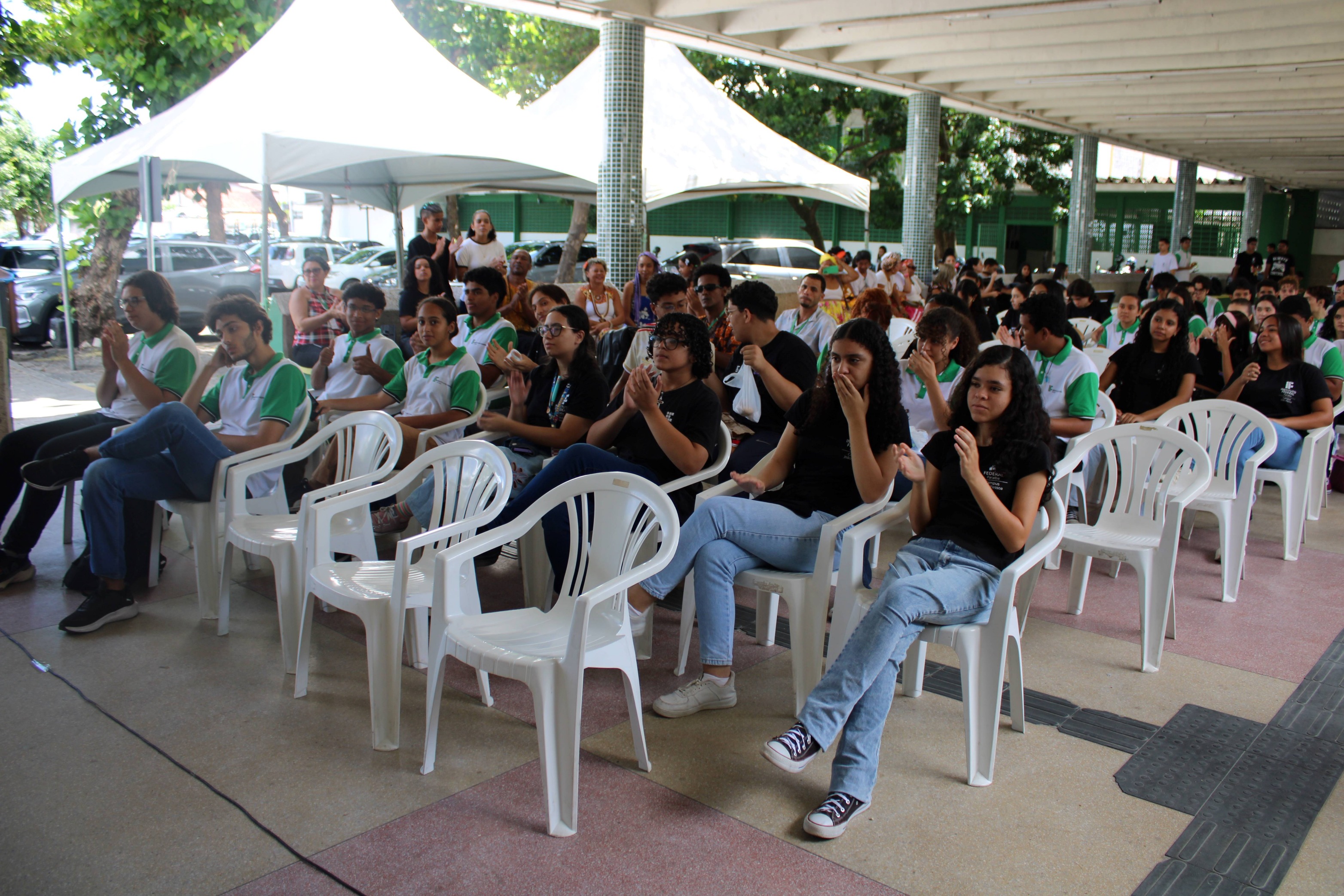 Abertura Novembro Negro.JPG