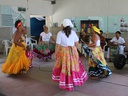 Grupo cultural Sementes de Jurema 2.JPG