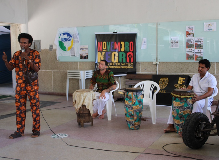 Grupo cultural Sementes de Jurema.JPG