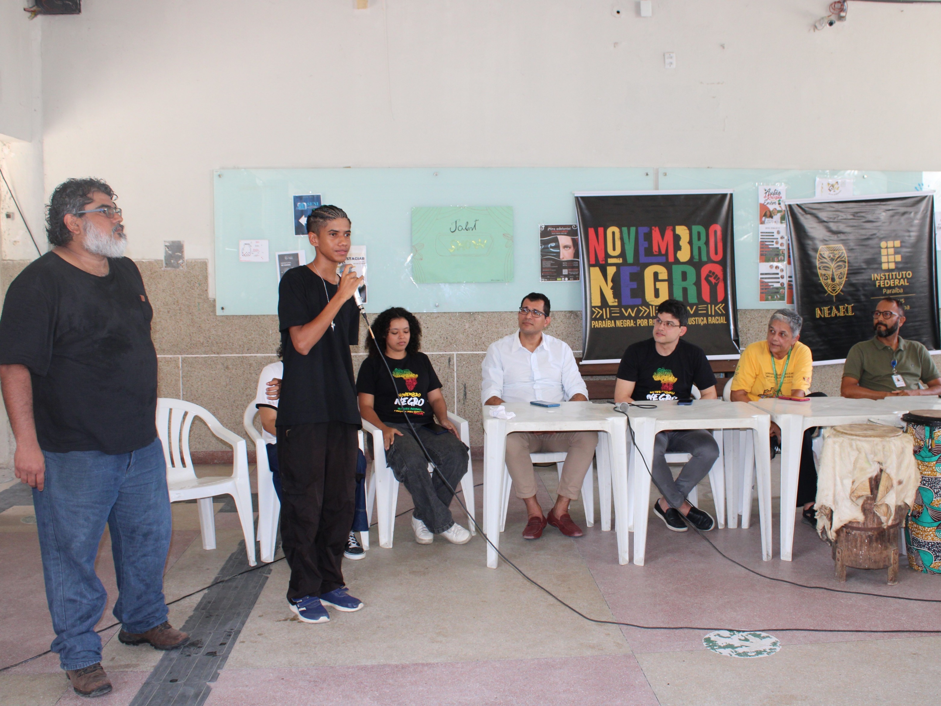 Mesa de Abertura 2.JPG