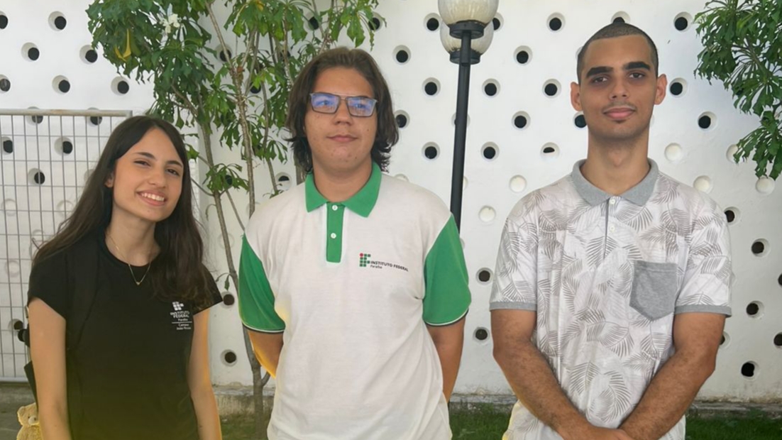 Equipe medalhista da OBNF - IFPB.jpg