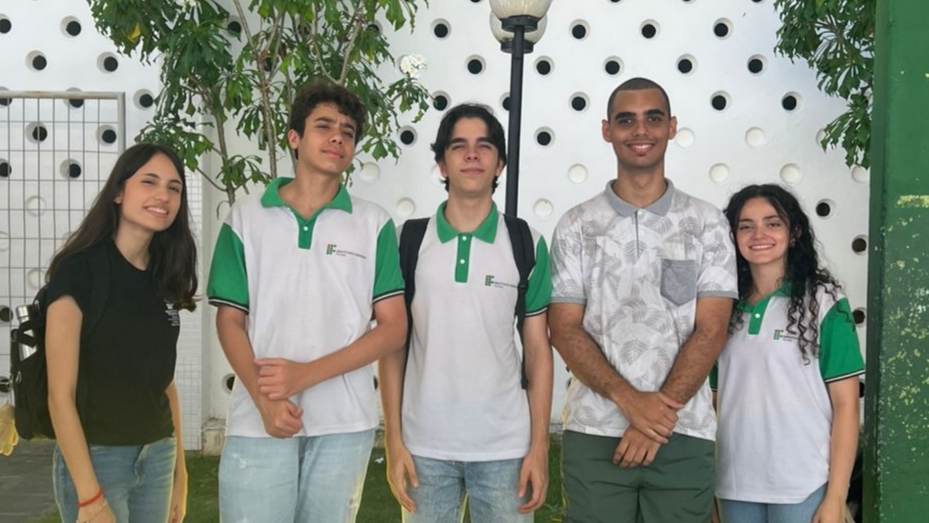 Equipe Medalhista da OBRL - ifpb.jpg