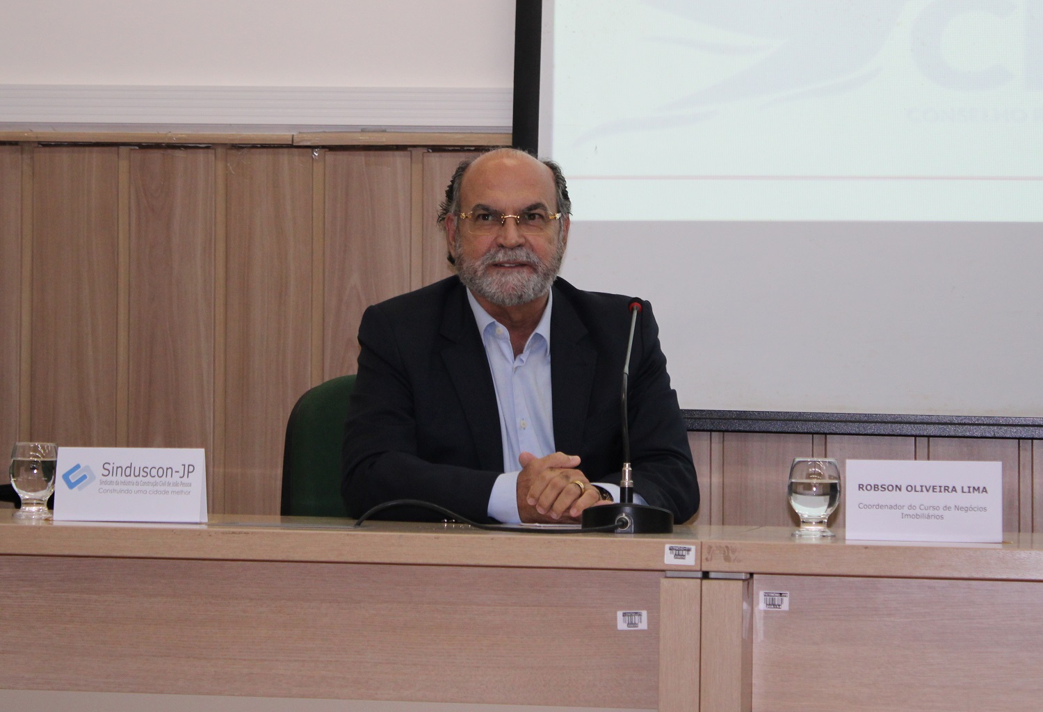 Irenaldo Quintans (Sinduscon-JP).JPG