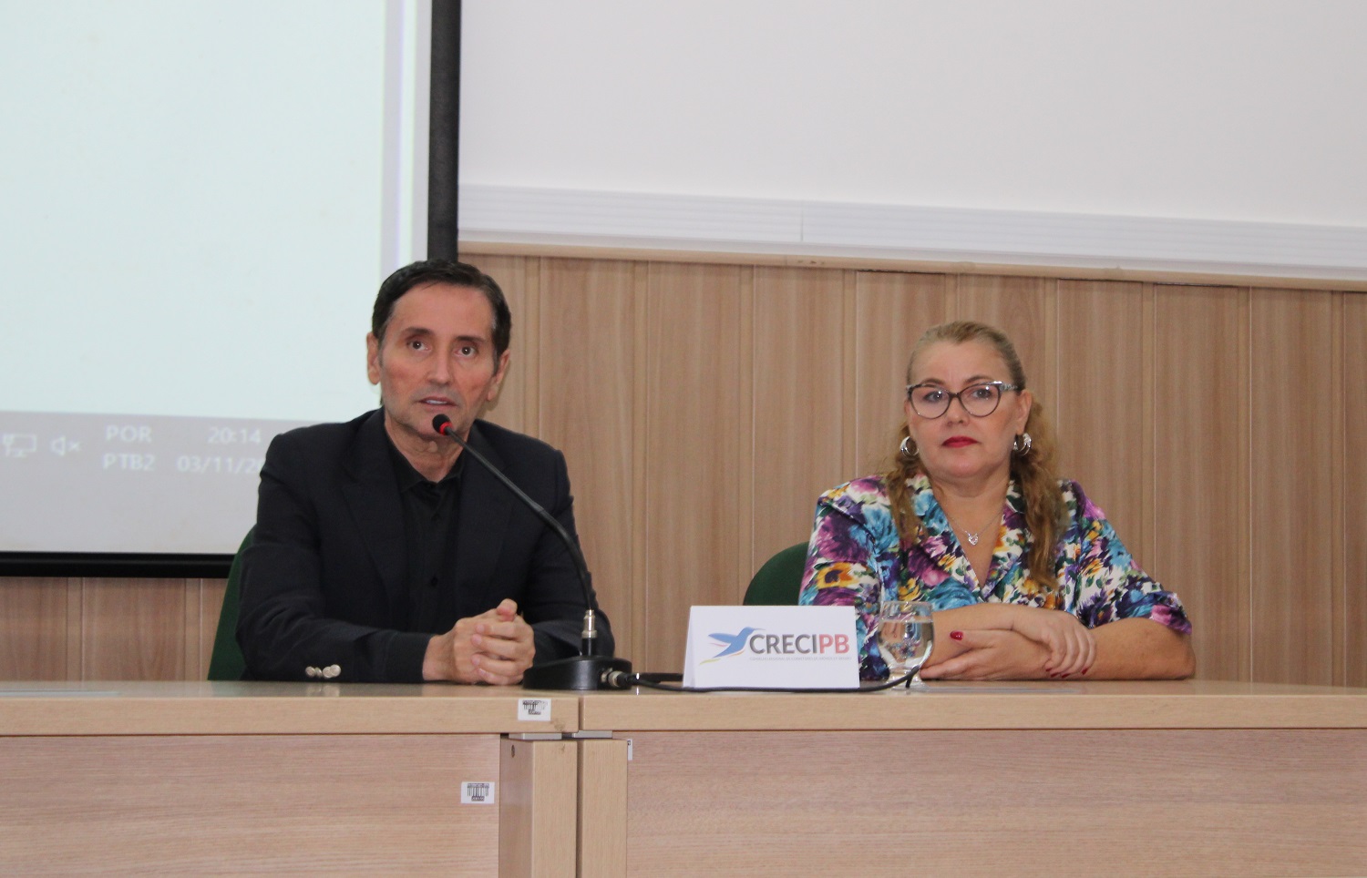 Rômulo Soares (CRECI-PB) e Amim Oliveira.JPG