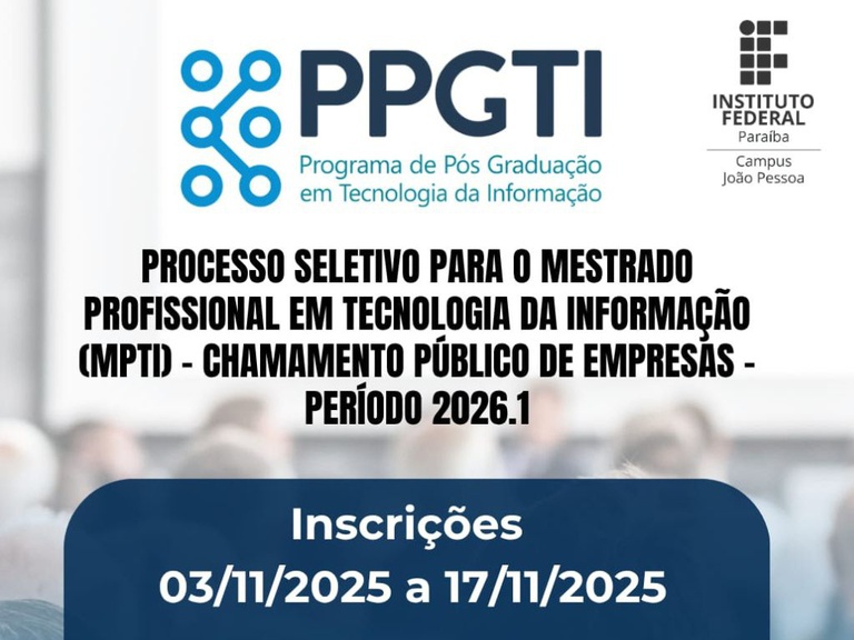 PPGTI-IFPB.jpeg