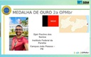 Medalha de Ouro Professor Djair Paulino.jpeg