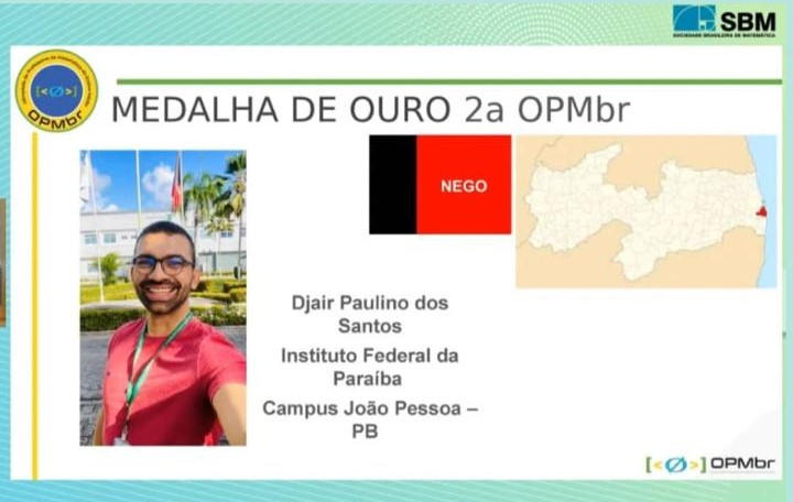 Medalha de Ouro Professor Djair Paulino.jpeg