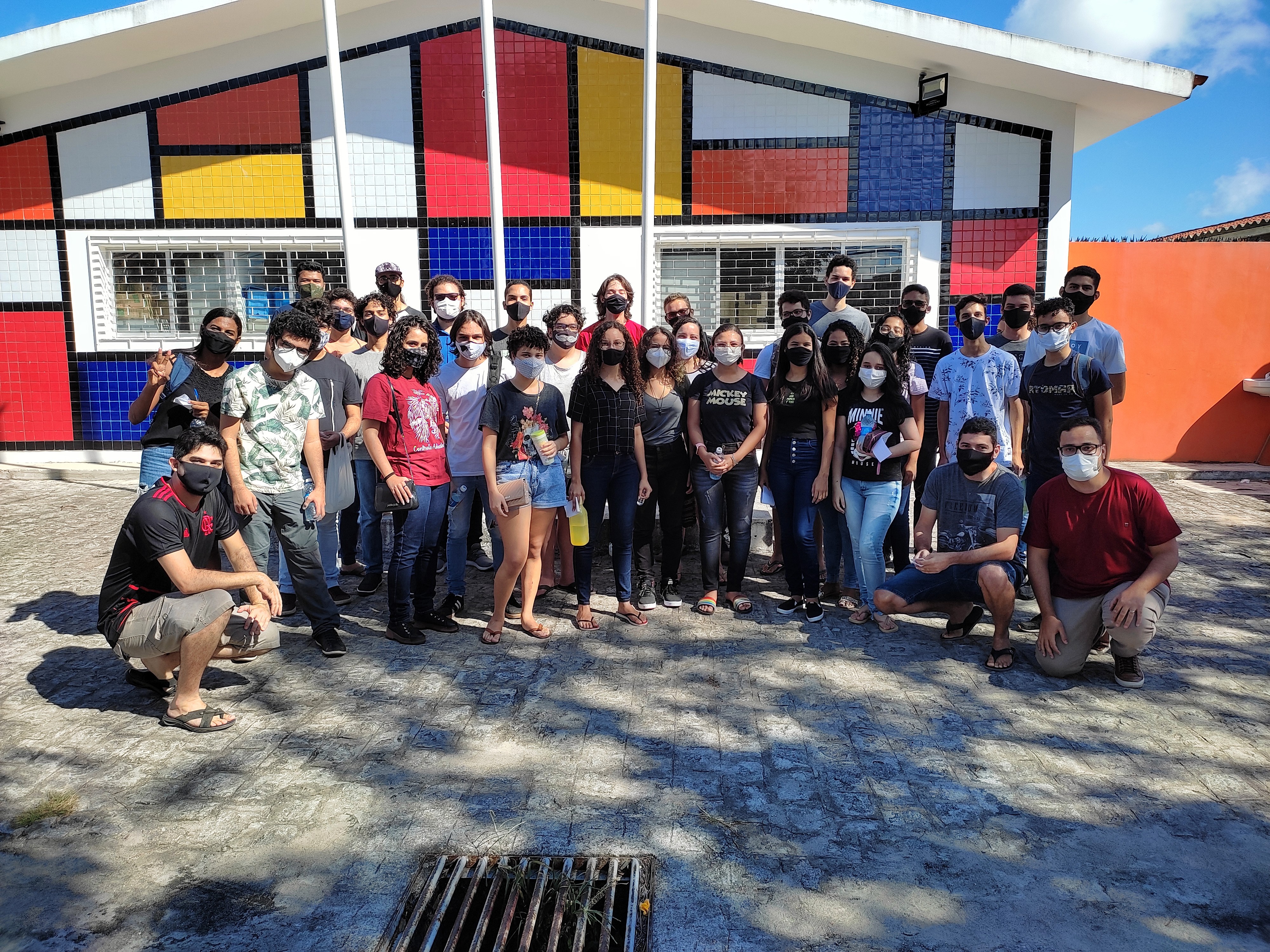 alunos-professores -OBMEP - ifpb.jpg