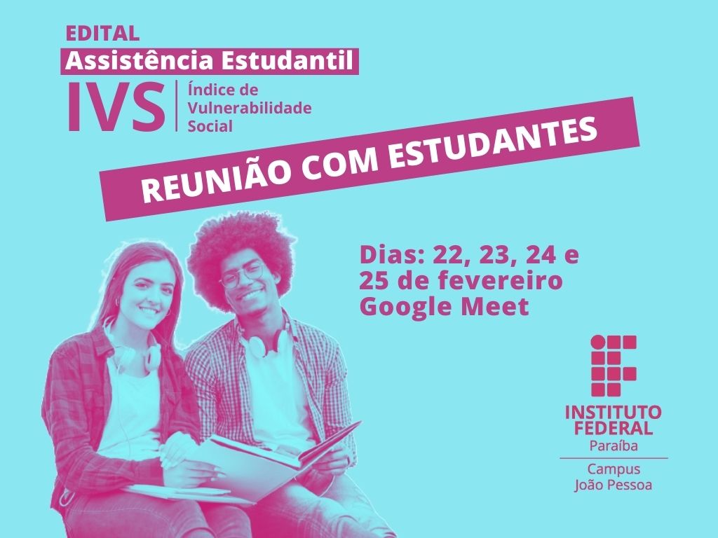 Noticias-ifpb (5).jpg