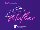 dia_internacional_da_mulher_01_SITE.jpg