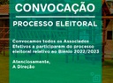 assifpb-eleiçoes