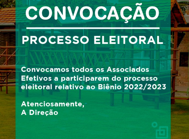 assifpb-eleiçoes