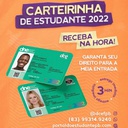 Carteira de estudante[.jpg