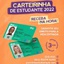 Carteira de estudante[.jpg