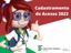 Cronograma de cadastramento de acesso 2022.jpg