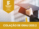 Colação de Grau 2021.2.png