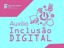inclusao_digital_2022_01_A_site.jpg