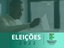 eleiçoes-ifpb