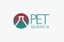 pet-quimica-ifpb.jpeg