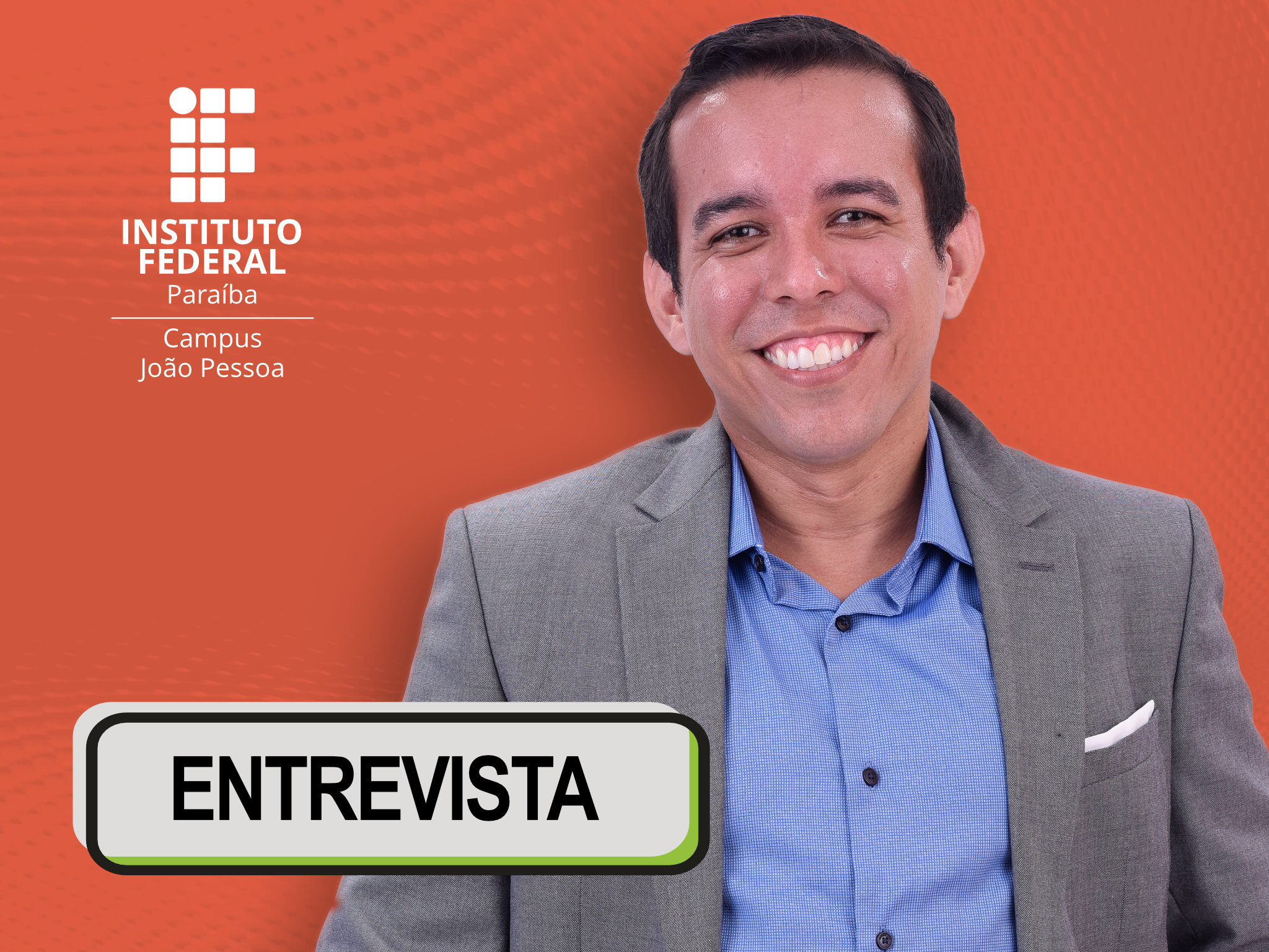 entrevista ricardinho SITE.jpg