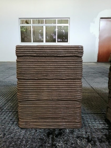 Impressora 3D concreto 1.jpg