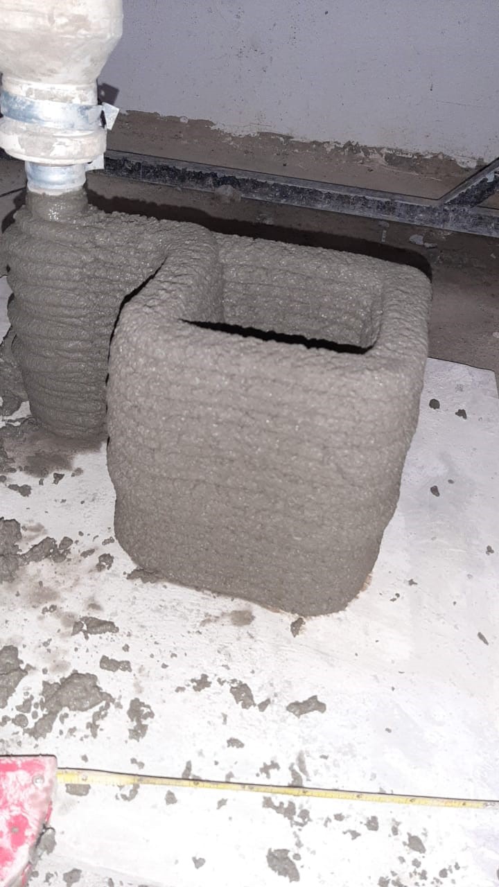 Impressora 3D concreto 3.jpg