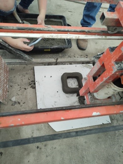 Impressora 3D concreto 4.jpg