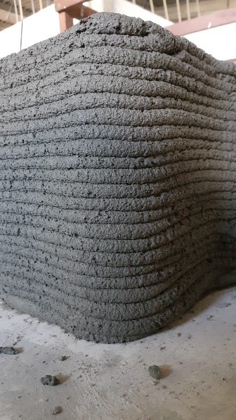 Impressora 3D concreto 5.jpg